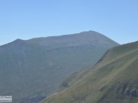 2019-07-06 P. Borghese e Porche 222